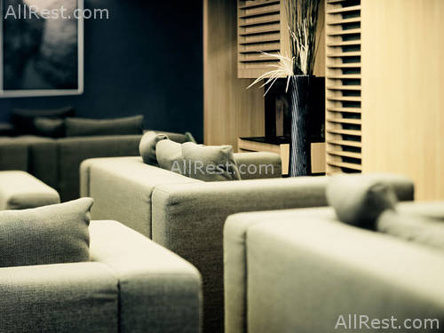 Apart-Hotel Lucky Bansko 42